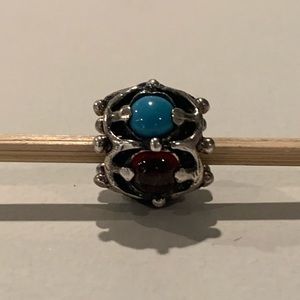 Trollbeads Wisdom Bead